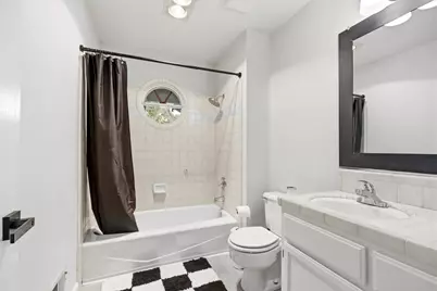 2412 Chianti Circle, Modesto, CA 95356 - Photo 24