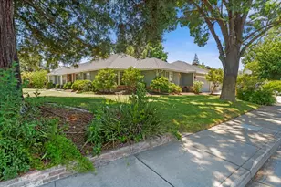 2412 Chianti Cir, Modesto, CA 95356 - Photo 26