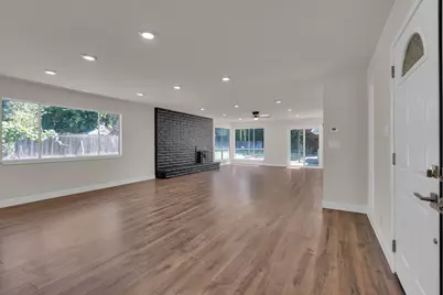 1011 Oregon Drive, Merced, CA 95340 - Photo 16