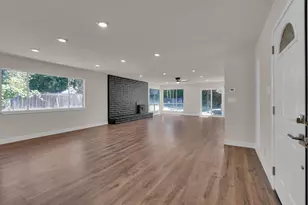 1011 Oregon Dr, Merced, CA 95340 - Photo 16