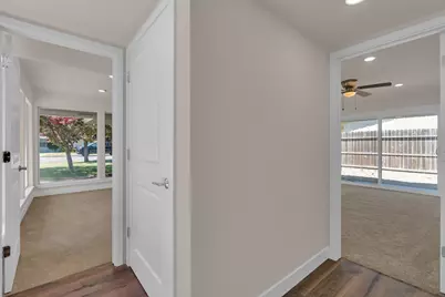 1011 Oregon Drive, Merced, CA 95340 - Photo 40