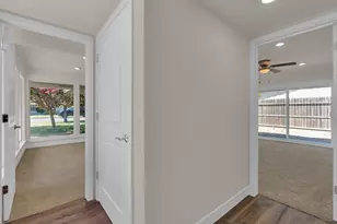 1011 Oregon Dr, Merced, CA 95340 - Photo 40