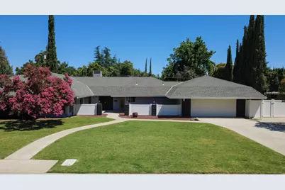 1011 Oregon Drive, Merced, CA 95340 - Photo 1