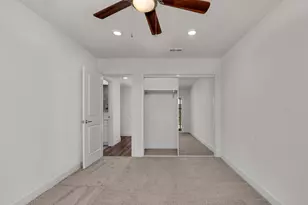 1011 Oregon Dr, Merced, CA 95340 - Photo 30