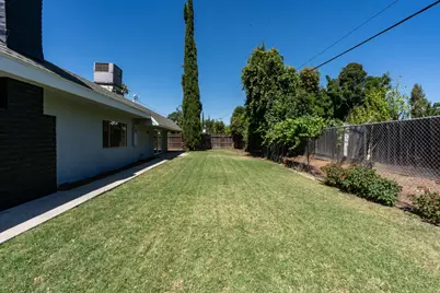 1011 Oregon Drive, Merced, CA 95340 - Photo 44