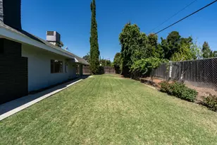 1011 Oregon Dr, Merced, CA 95340 - Photo 44