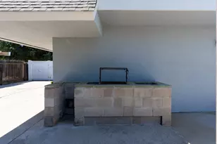 1011 Oregon Dr, Merced, CA 95340 - Photo 38