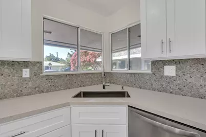1011 Oregon Drive, Merced, CA 95340 - Photo 24