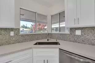 1011 Oregon Dr, Merced, CA 95340 - Photo 24