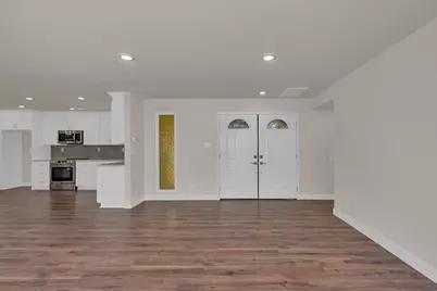 1011 Oregon Drive, Merced, CA 95340 - Photo 26