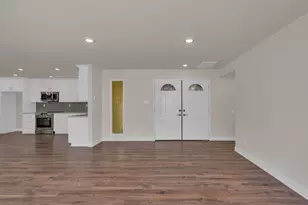 1011 Oregon Dr, Merced, CA 95340 - Photo 26