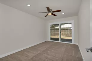 1011 Oregon Dr, Merced, CA 95340 - Photo 28