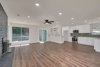 1011 Oregon Drive, Merced, CA 95340 - Photo 18
