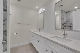 1011 Oregon Dr, Merced, CA 95340 - Photo 30