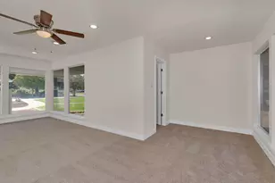 1011 Oregon Dr, Merced, CA 95340 - Photo 38