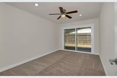 1011 Oregon Drive, Merced, CA 95340 - Photo 34