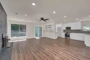 1011 Oregon Dr, Merced, CA 95340 - Photo 14