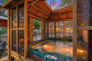 21014 Ferretti Rd, Groveland, CA 95321 - Photo 40