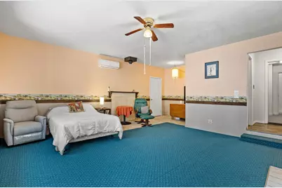 21014 Ferretti Road, Groveland, CA 95321 - Photo 32