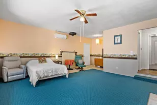 21014 Ferretti Rd, Groveland, CA 95321 - Photo 32