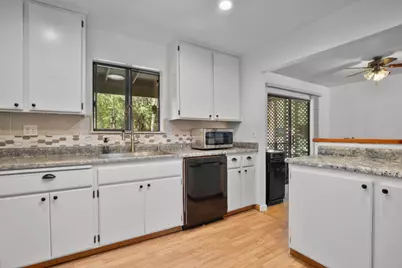 21014 Ferretti Road, Groveland, CA 95321 - Photo 18