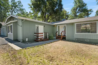 21014 Ferretti Road, Groveland, CA 95321 - Photo 4