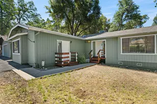 21014 Ferretti Rd, Groveland, CA 95321 - Photo 4