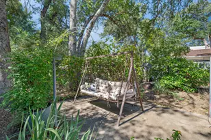 21014 Ferretti Rd, Groveland, CA 95321 - Photo 44