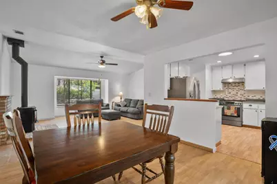 21014 Ferretti Road, Groveland, CA 95321 - Photo 16