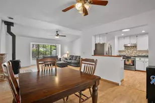 21014 Ferretti Rd, Groveland, CA 95321 - Photo 16