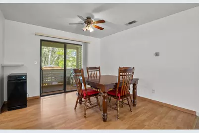 21014 Ferretti Road, Groveland, CA 95321 - Photo 14