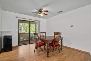 21014 Ferretti Rd, Groveland, CA 95321 - Photo 14