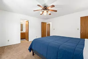 21014 Ferretti Rd, Groveland, CA 95321 - Photo 26