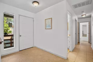21014 Ferretti Rd, Groveland, CA 95321 - Photo 8
