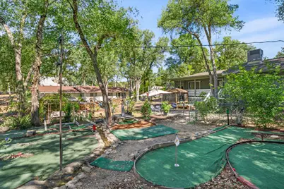 21014 Ferretti Road, Groveland, CA 95321 - Photo 42