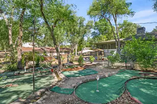 21014 Ferretti Rd, Groveland, CA 95321 - Photo 42