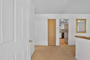 21014 Ferretti Rd, Groveland, CA 95321 - Photo 6