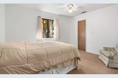 21014 Ferretti Road, Groveland, CA 95321 - Photo 24