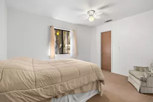 21014 Ferretti Rd, Groveland, CA 95321 - Photo 24
