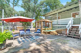 21014 Ferretti Rd, Groveland, CA 95321 - Photo 38
