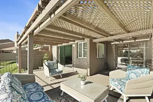 5527 Grouse Run Dr, Stockton, CA 95207 - Photo 6