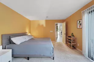 5527 Grouse Run Dr, Stockton, CA 95207 - Photo 30
