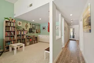 5527 Grouse Run Dr, Stockton, CA 95207 - Photo 14