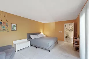 5527 Grouse Run Dr, Stockton, CA 95207 - Photo 28