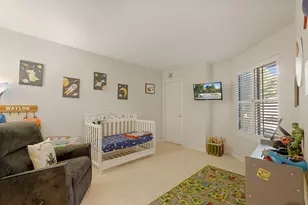 5527 Grouse Run Dr, Stockton, CA 95207 - Photo 24