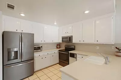 5527 Grouse Run Drive, Stockton, CA 95207 - Photo 16