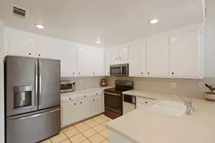 5527 Grouse Run Dr, Stockton, CA 95207 - Photo 16
