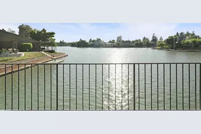 5527 Grouse Run Drive, Stockton, CA 95207 - Photo 1