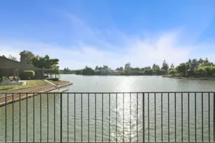 5527 Grouse Run Dr, Stockton, CA 95207 - Photo 1