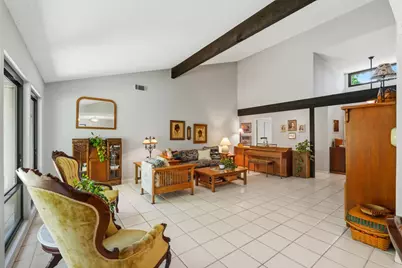 2023 Venetian Drive, Stockton, CA 95207 - Photo 6